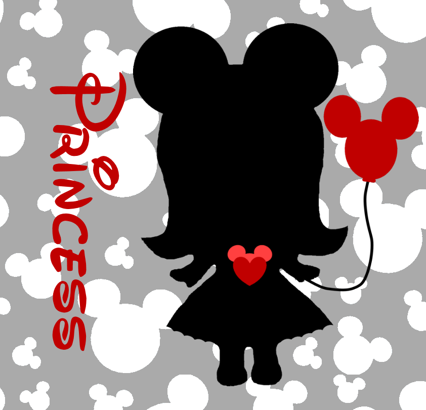 Princess