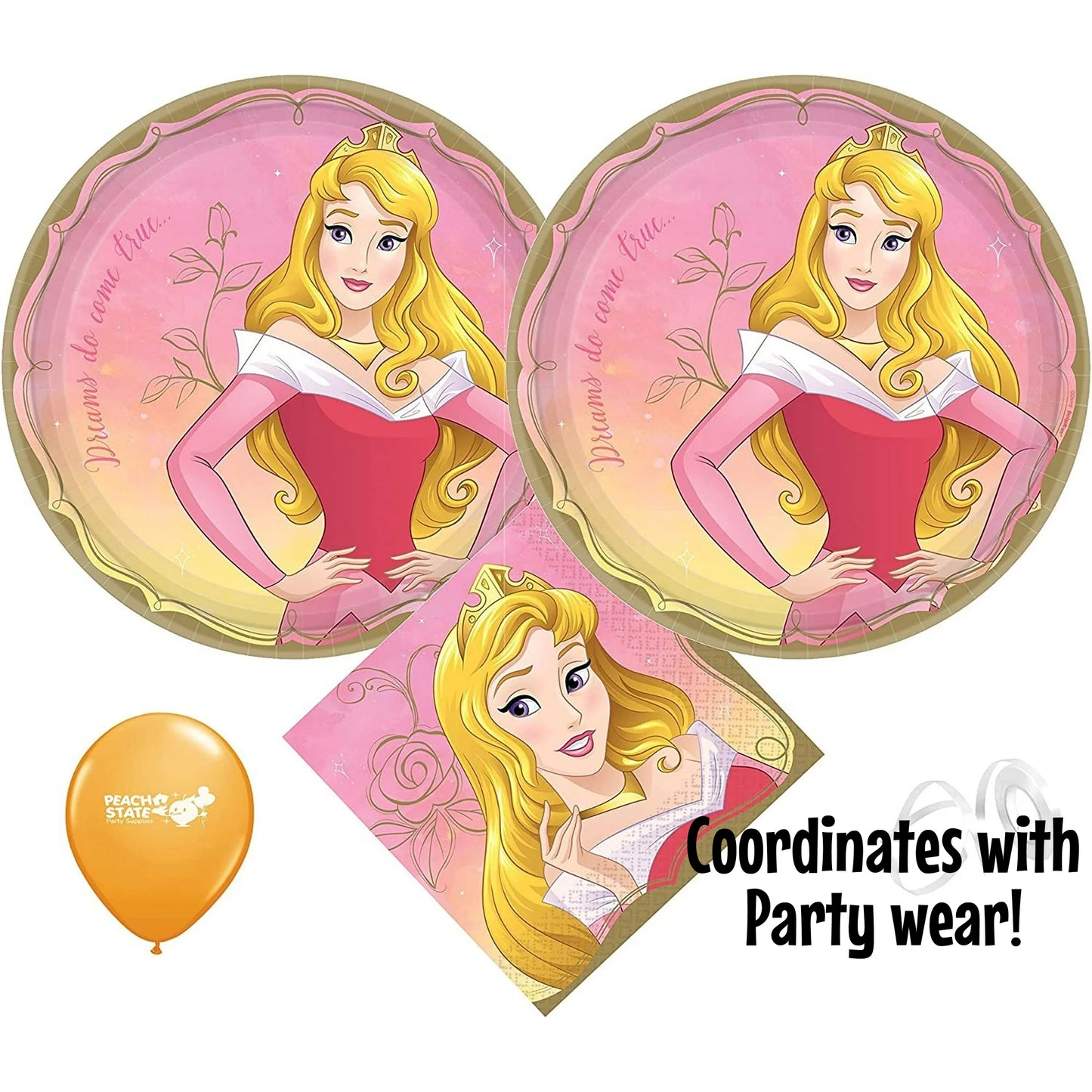 Aurora Sleeping Beauty coordinating design ANY NAME NUMBER image personalized png digital file sublimation print t-shirt design