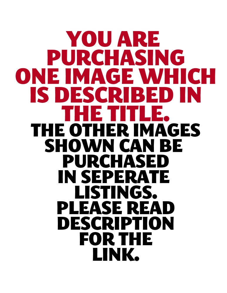 Mickey Mouse Twodles Daddy birthday boy image png digital file sublimation print t-shirt design